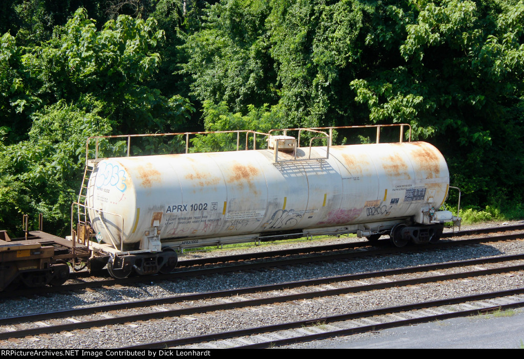 APRX 1002
