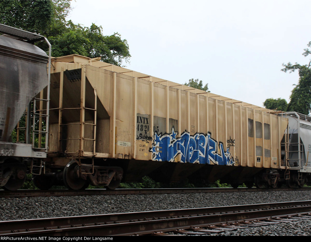 INTX 482105