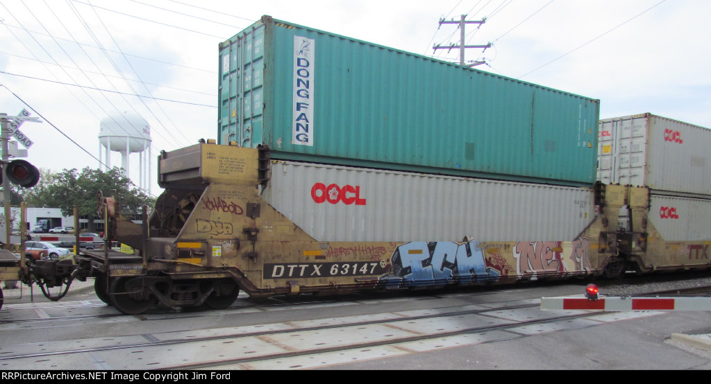 DTTX 63147