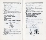 "This Thing Called Railroading," Pages 10 & 11, 1949