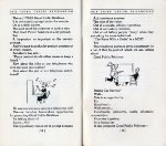 "This Thing Called Railroading," Pages 14 & 15, 1949