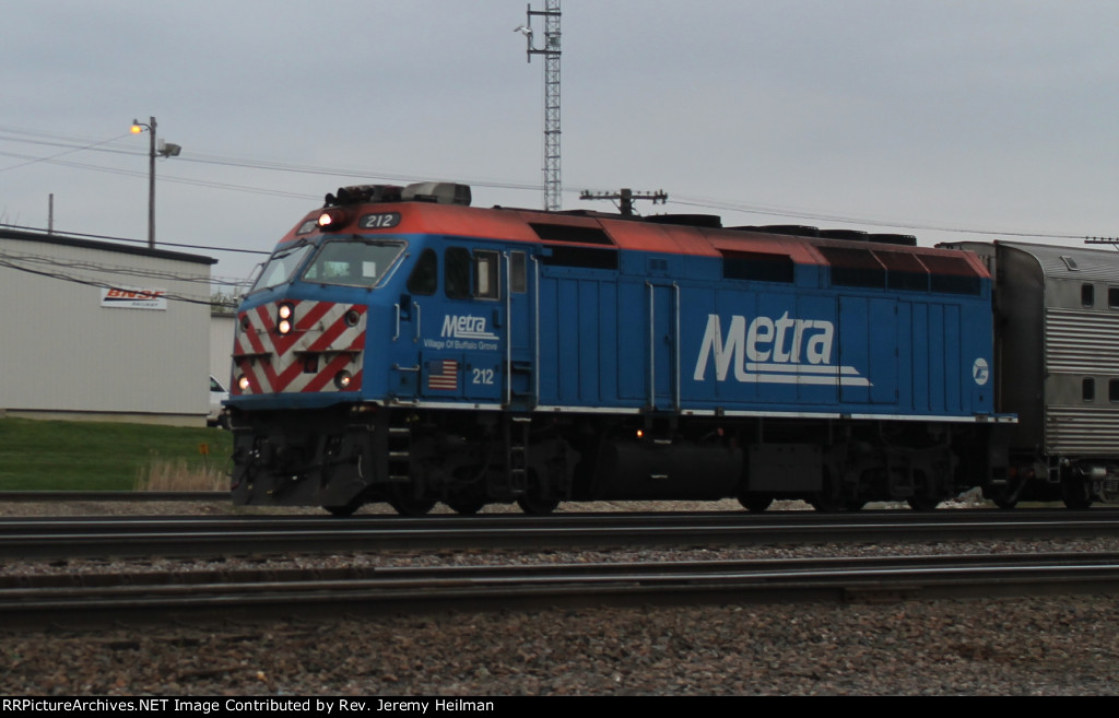 METX 212 (3)