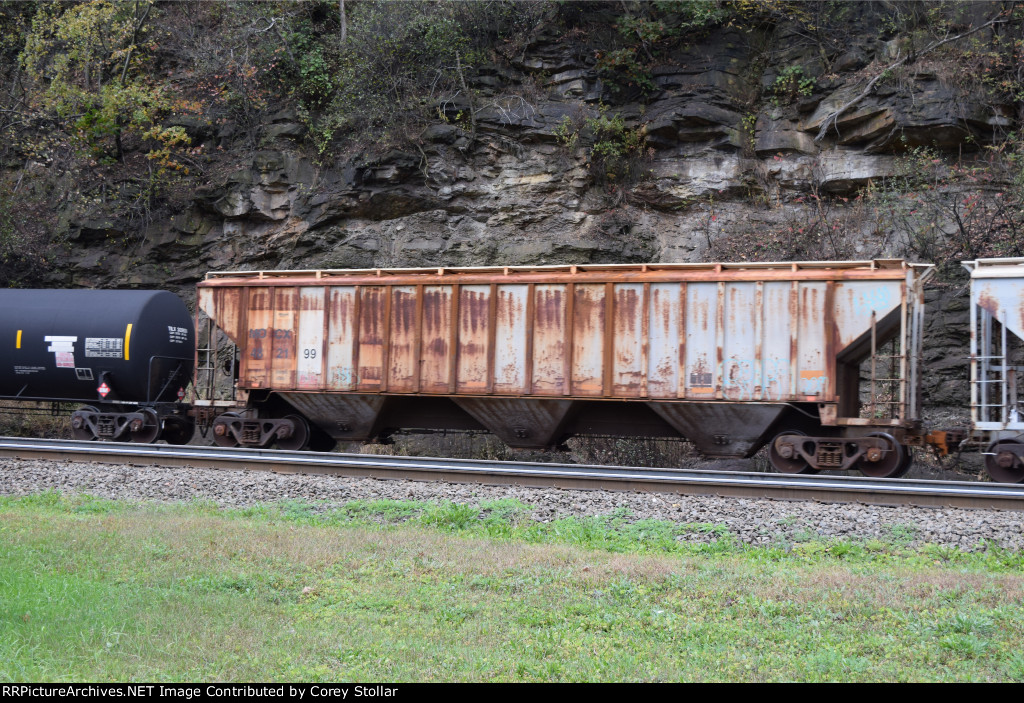 MOCX 482199
