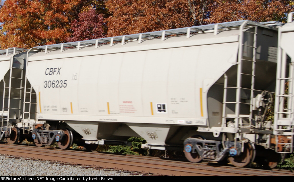 CBFX 306235