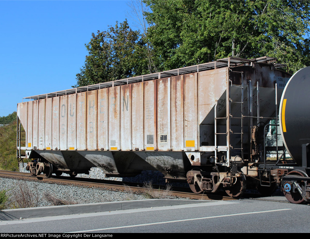 SOU 88637