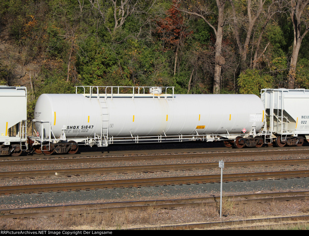 SHQX 51647