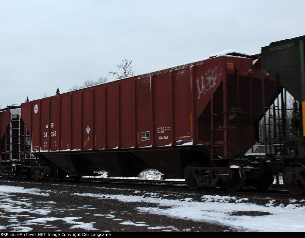 ATSF 311296