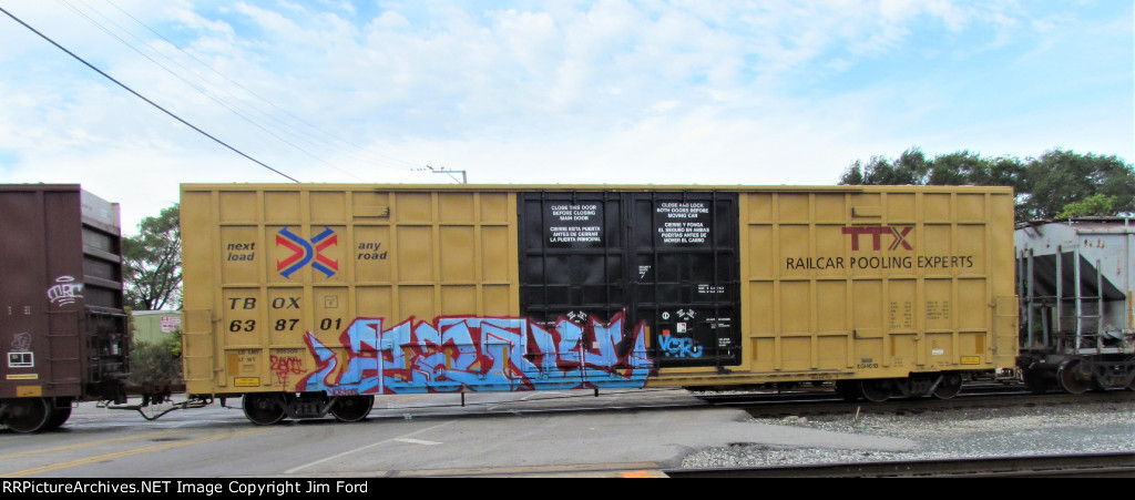 TBOX 638701