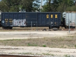 CSX 141427