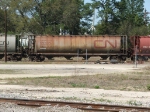 CN 377614