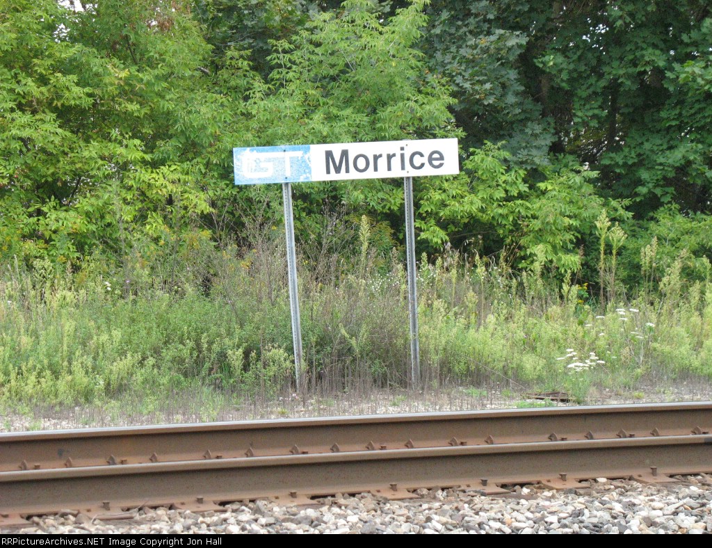 CN hasn't found this one yet