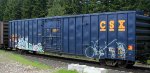 csxt150150