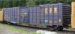 csxt160735