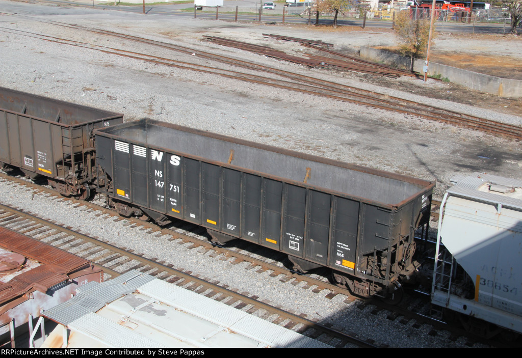 NS 147751