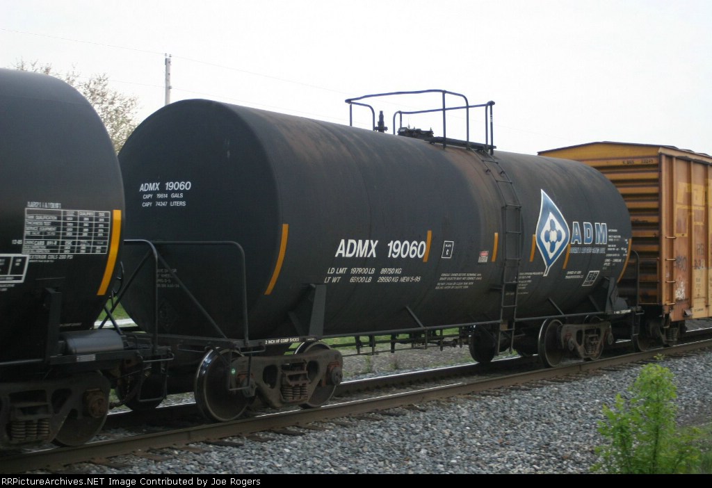 ADMX 19060