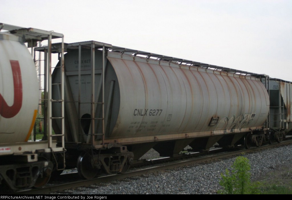 CNLX 6277