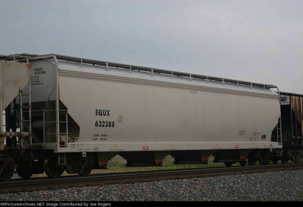 EQUX 632388