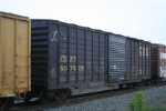 CSX 507605