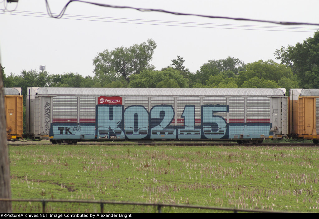 ETTX 705943