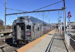 New Jersey Transit