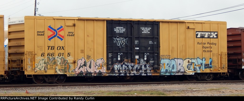 TBOX 666015