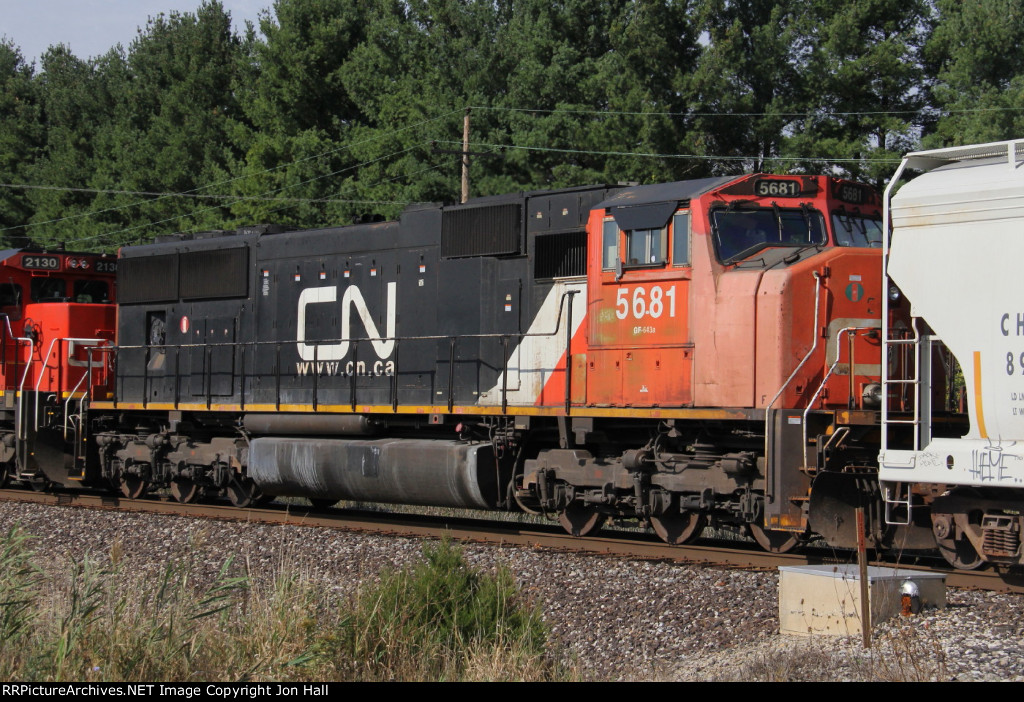 CN 5681