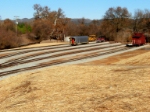 Santa Margarita Ranch