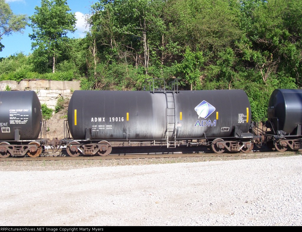 ADMX 19016