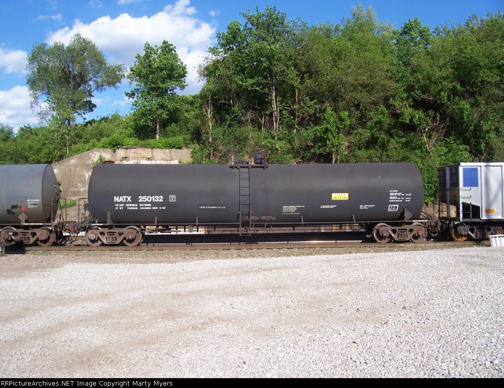 NATX 250132