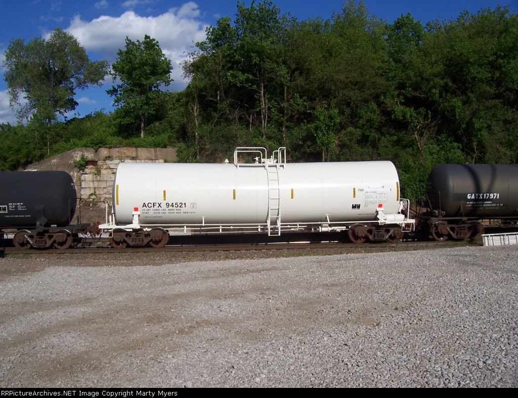 ACFX 94521