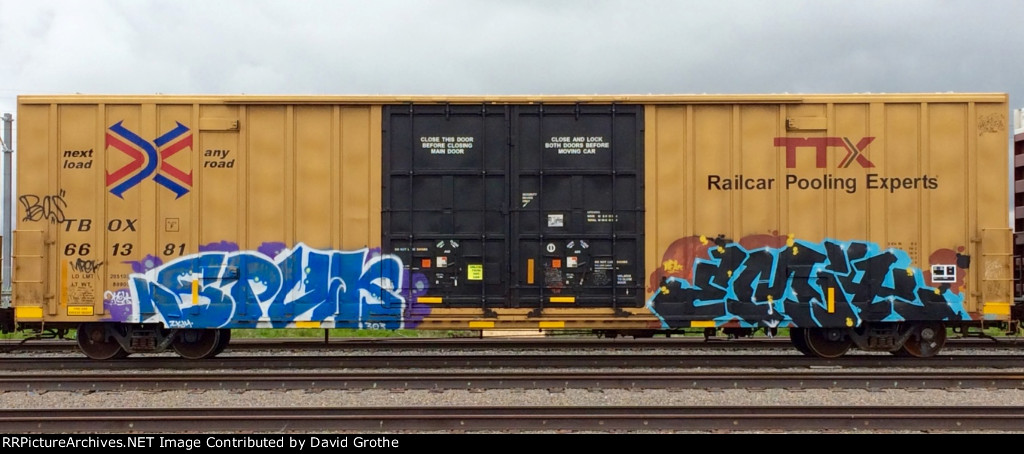 TBOX 661381
