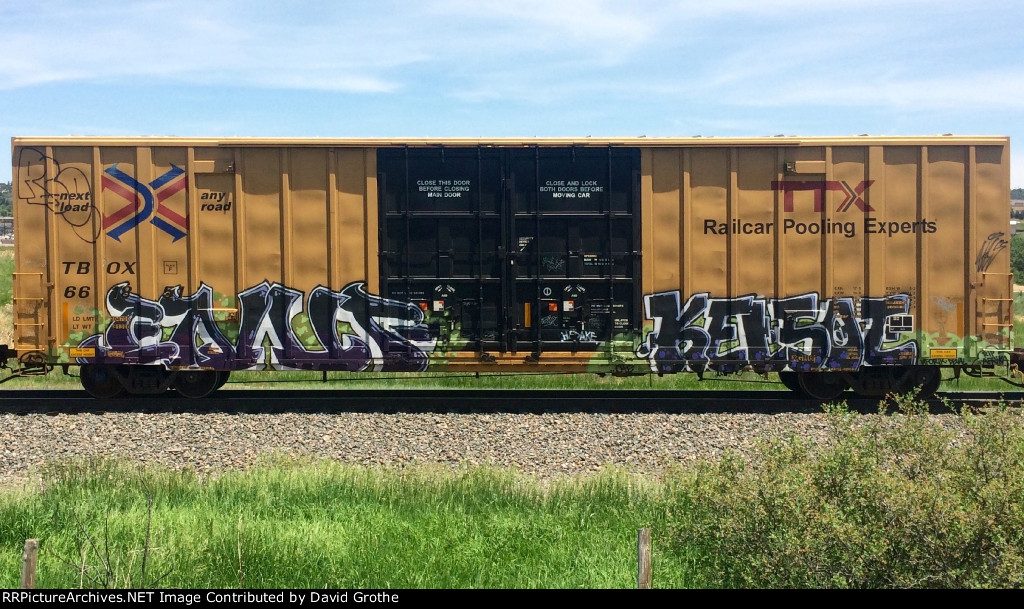 TBOX 661851