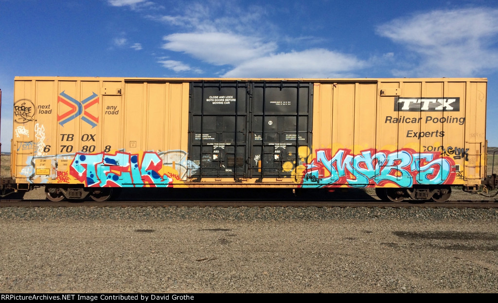 TBOX 670808