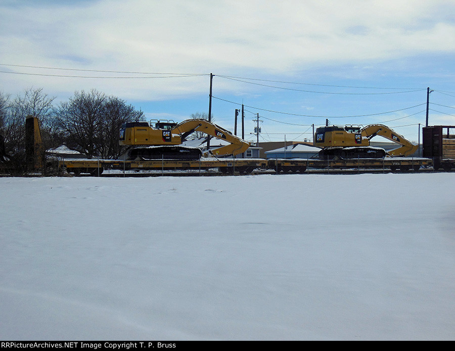 HTTX 93772 and HTTX 93083