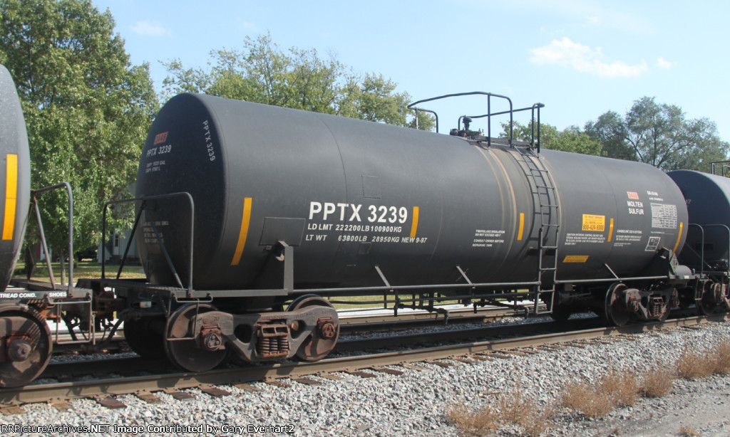 PPTX 3239 - PCS Phosphate Co