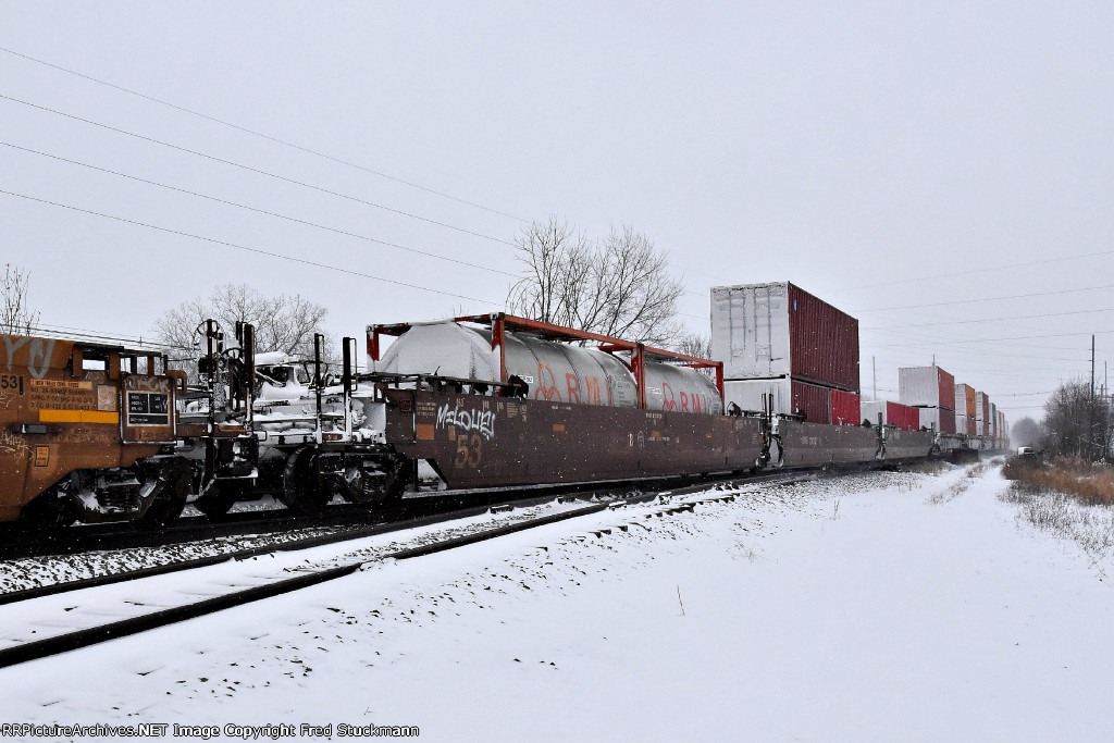 BNSF 211302 is new to rrpa.