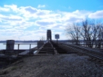 LIRC (PRR) Bridge