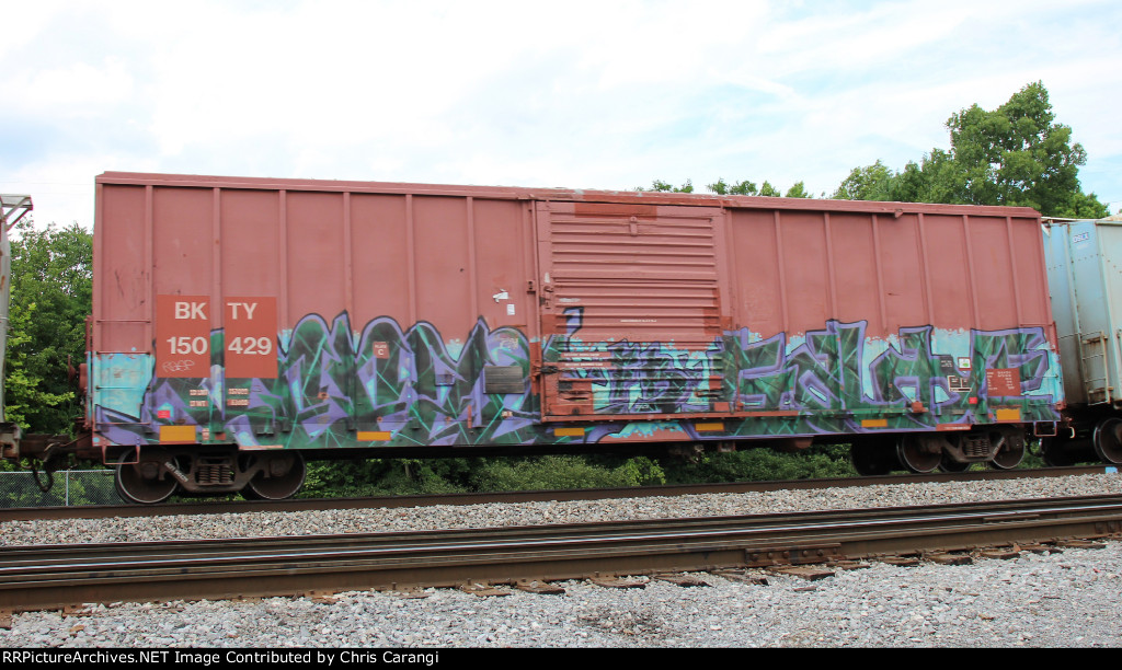 BKTY 150429