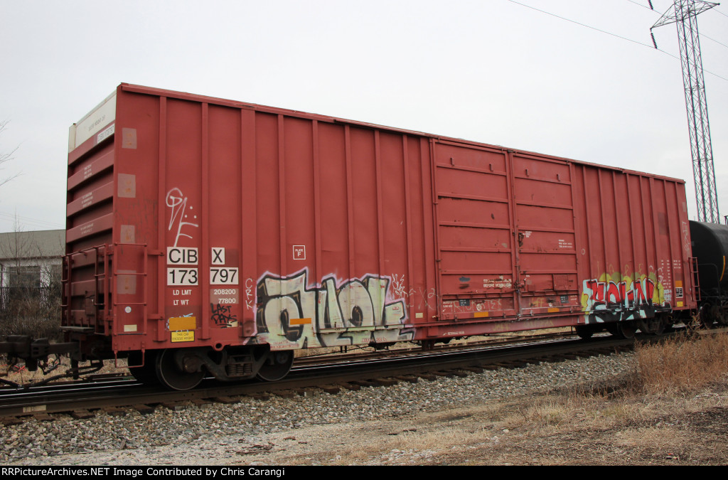 CIBX 173797
