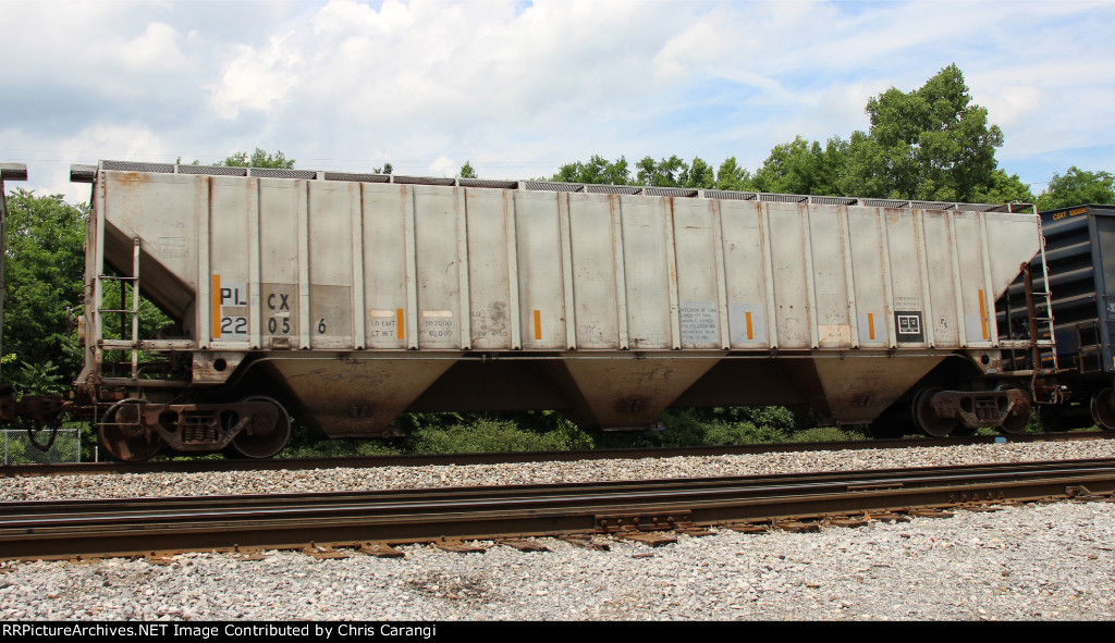 PLCX 22056