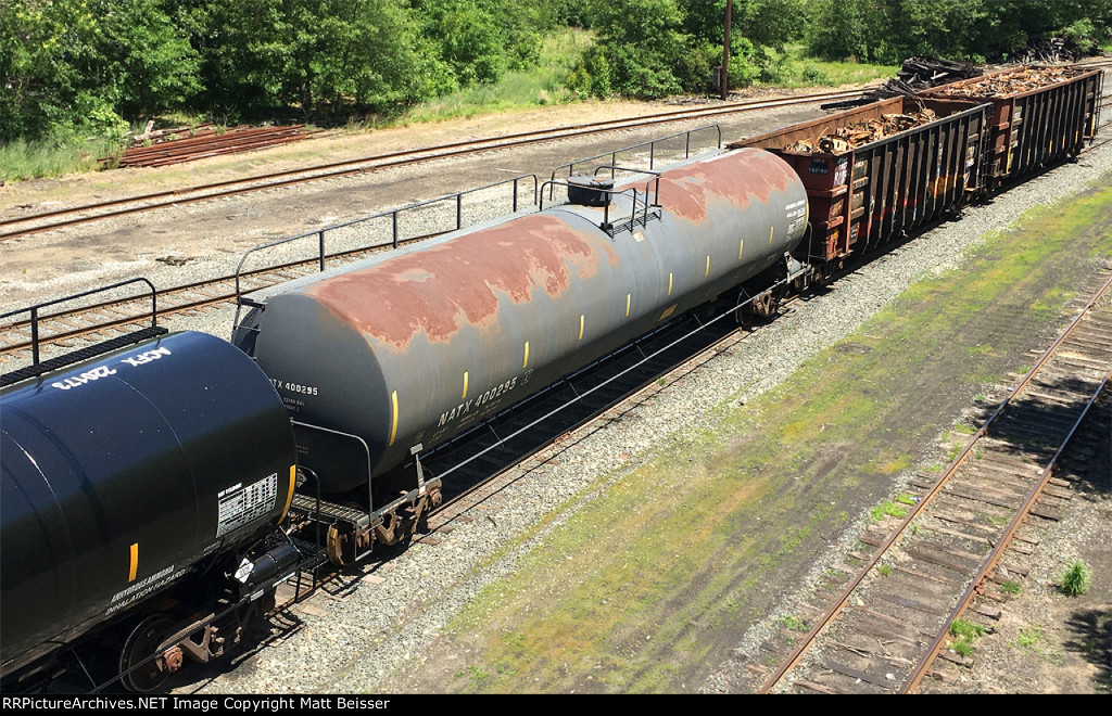 NATX 400295