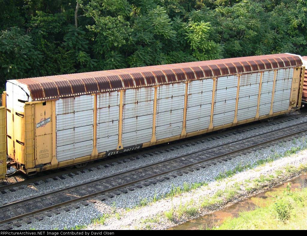 ETTX 907726