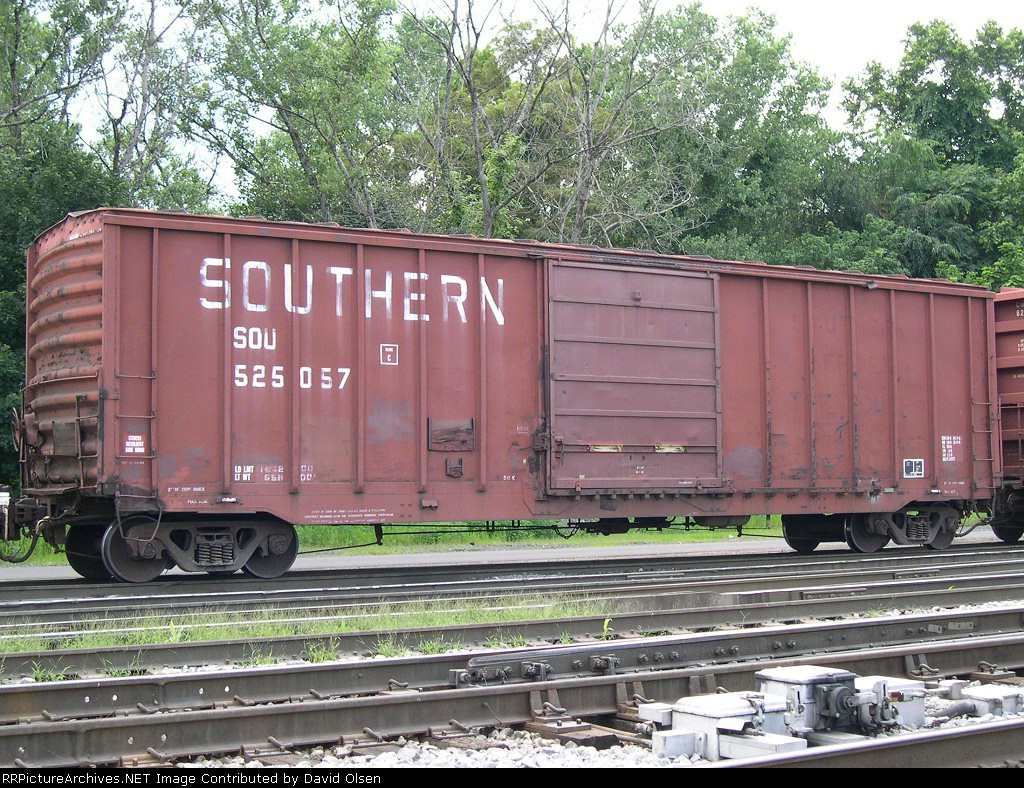 SOU 525057