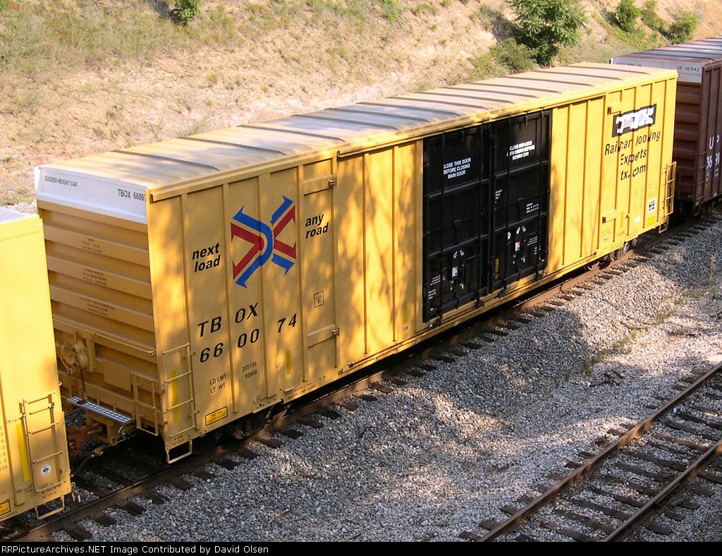 TBOX 660074