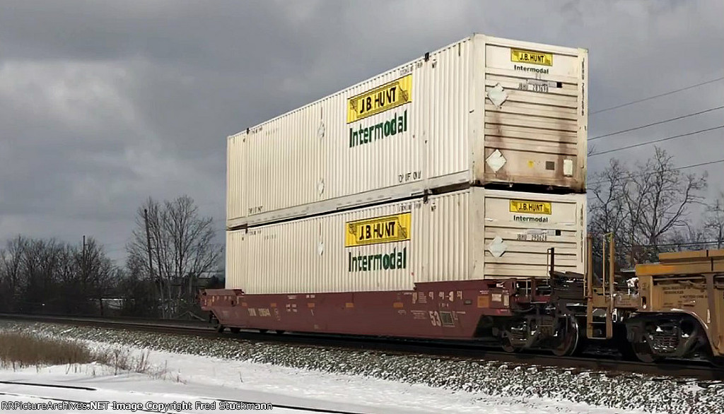 Both are new to rrpa.