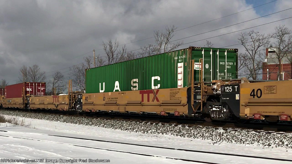 UACU 521924 is new to rrpa.