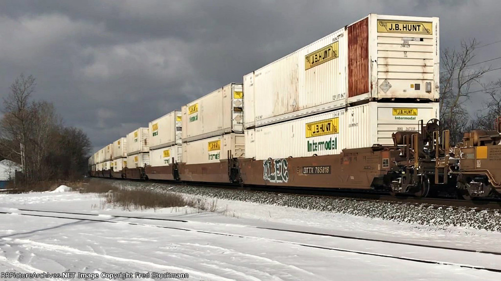 All are new to rrpa.