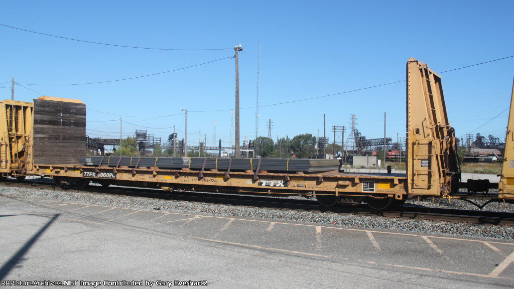 TTPX 806020