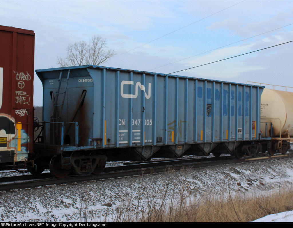 CN 347005