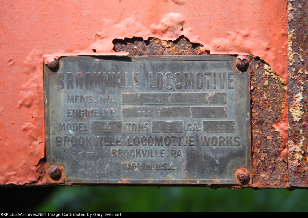 Cowichan Valley RR #5